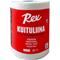 Rex Kuituliina 30m – kuva 1