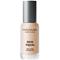 Mä¡dara - Skin Equal Foundation 30 ml - Ivory – kuva 7