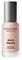 Mä¡dara - Skin Equal Foundation 30 ml - Ivory – kuva 8