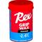 Rex Grip Wax 115 sininen pitovoide – kuva 8