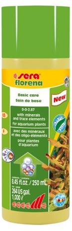 Cheese FLORENA BOTTLE 250 ml, koiranruoka