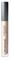 Mä¡dara - The Concealer 4 ml - Vanilla – kuva 8