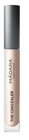 Mä¡dara - The Concealer 4 ml - Vanilla