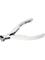 BAHCO Endebidetang 108mm flush 7291 – kuva 1