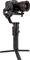 MANFROTTO MVG220, gimbaali – kuva 8