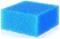 Juwel INSERT SPONGE FINE BIOFLOW 3.0 – kuva 1