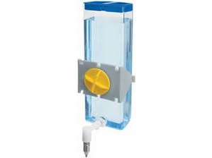 Ferplast POJNIK SIPPY LARGE 600ml