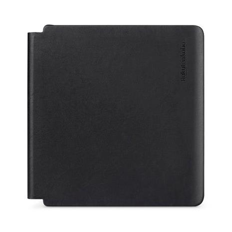 Kobo Sage PowerCover, lukulaitteen suojus