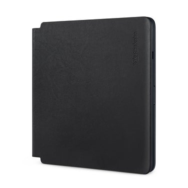 Kobo Sage PowerCover, lukulaitteen suojus