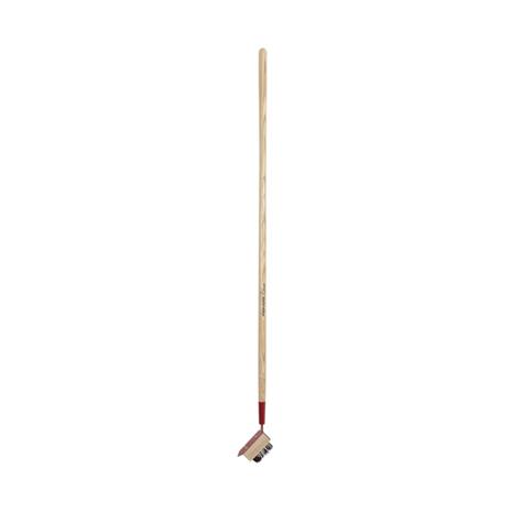 Fiskars Classic 1014791, laattaväliharja