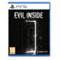 Evil Inside, PS5 -peli – kuva 7