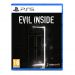 Evil Inside, PS5 -peli