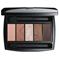 Lancôme Liner Idole – kuva 1