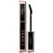 Lancôme Lash Idole Mascara Waterproof 01 – kuva 1