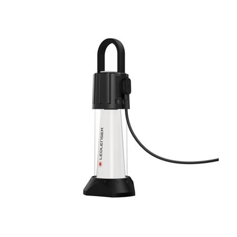 Ledlenser ML6 Connect WL, LED light