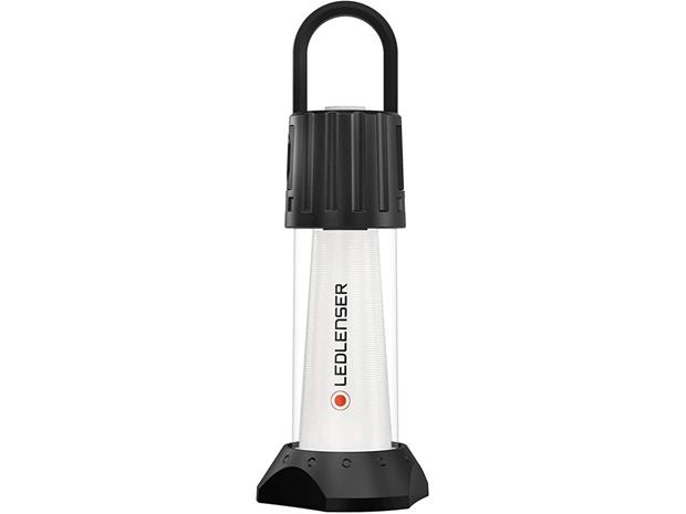 Ledlenser ML6 Connect WL, LED light