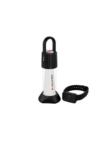 Ledlenser ML6 Connect WL, LED light