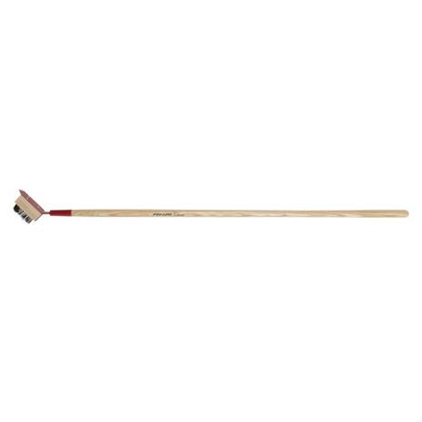Fiskars Classic 1014791, laattaväliharja