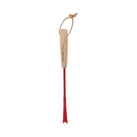 Fiskars Classic 1005054, rikkaruohorauta