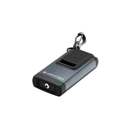 Led Lenser K4R, ladattava avaimenperälamppu