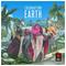 Excavation Earth - Core Game LAUTA – kuva 2