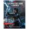 Dungeons & Dragons - 5th Edition - Guildmasters Guide to Ravnica – kuva 4