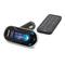 FM lähetin bluetooth PMT557BT Caliber – kuva 5