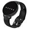 Kuura Smart Watch Function F7 v2, IP67-älykello – kuva 6