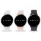 Kuura Smart Watch Function F7 v2, IP67-älykello – kuva 7