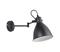 Seinälamppu ESPERA 1xE27/40W/230V, Valaisimet – kuva 2