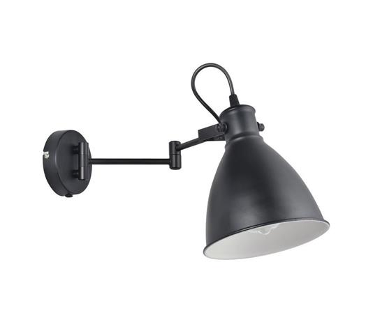 Seinälamppu ESPERA 1xE27/40W/230V, Valaisimet