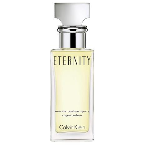 Calvin Klein Eternity Woman - 30 ml – kuva 1/6