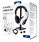 BigBen Essential Pack, PS5 -tarvikepakkaus – kuva 8