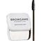 Browgame Cosmetics Brow Styling Soap, 20gram – kuva 1