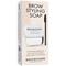 Browgame Cosmetics Brow Styling Soap, 20gram – kuva 8