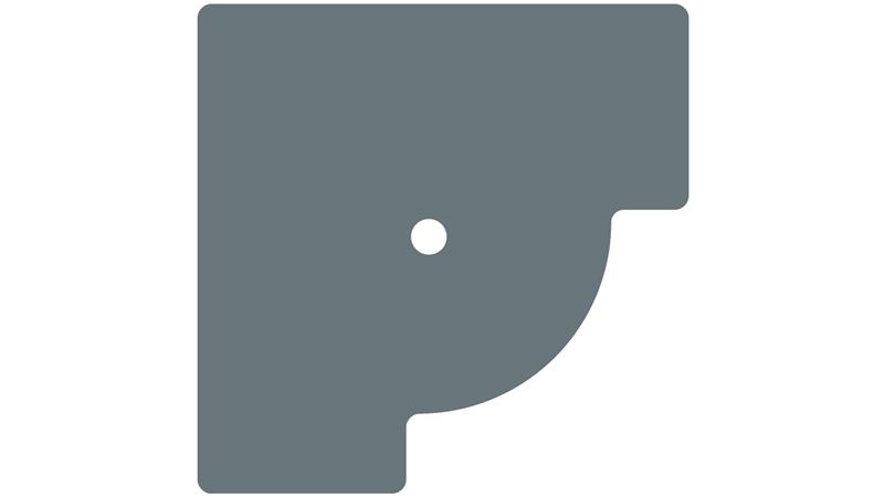 Kreg PRS-RP2.0-10