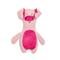 Dogman PiggySoft koiran lelu – kuva 1