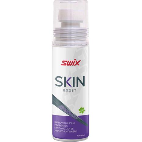 Swix Skin Boost 80ml
