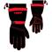 Timco WorkWear Pro toppahanskat – kuva 1