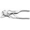 KNIPEX Pliers Wrench XS – kuva 1