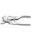 KNIPEX Pliers Wrench XS – kuva 4