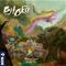 Bitoku Lautapeli – kuva 1