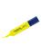 Staedtler Textsurfer classic – kuva 1