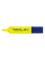 Staedtler Textsurfer classic – kuva 7