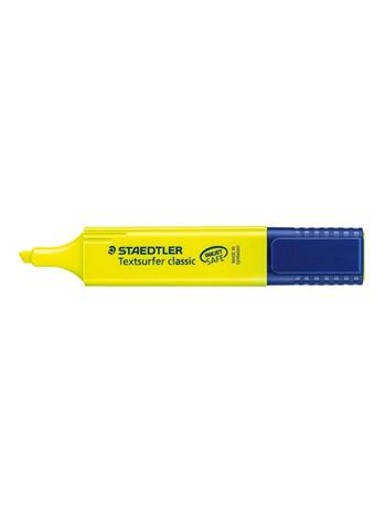 Staedtler Textsurfer classic