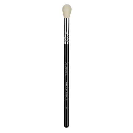 Sigma Beauty E61 All-Purpose Buffer