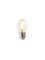 Nordlux SMART Bulb E27 G45 FILAMENT Clear – kuva 2