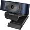 LogiLink UA0379 Pro HD 1080p, web-kamera – kuva 1