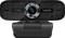 LogiLink UA0378 HD 1080P USB, web-kamera – kuva 1