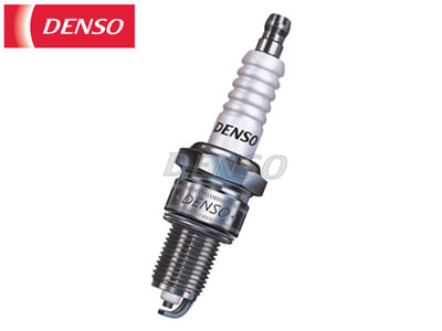 Denso Q16PRU sytytystulppa